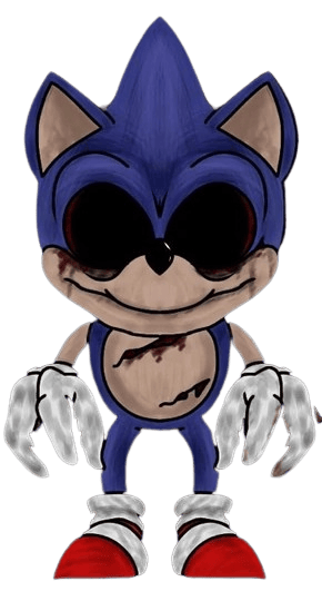 This is the Avatar Image for the demogri AI Voice and Text to Speech Generator